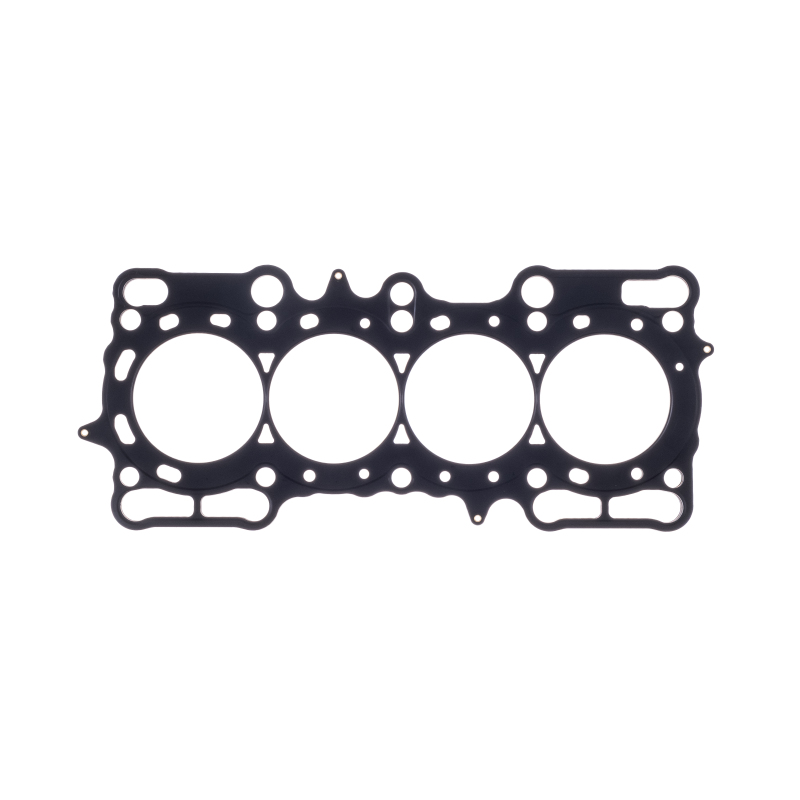 Honda Prelude Head Gasket - Cometic Gasket - MLS, 89mm Bore, 0.045 in - `97-`01